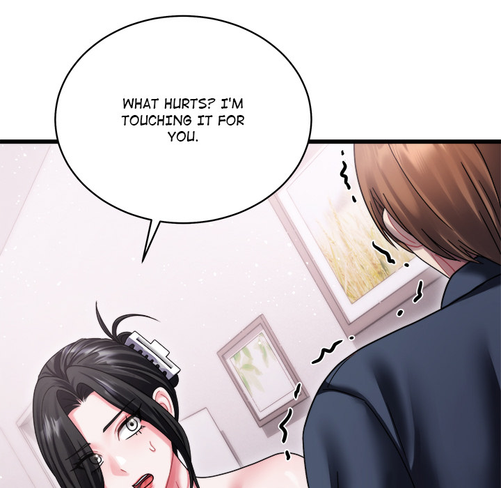 Who Cares if it's a Lie? - episode 13 - 155