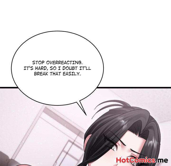 Who Cares if it's a Lie? - episode 13 - 157