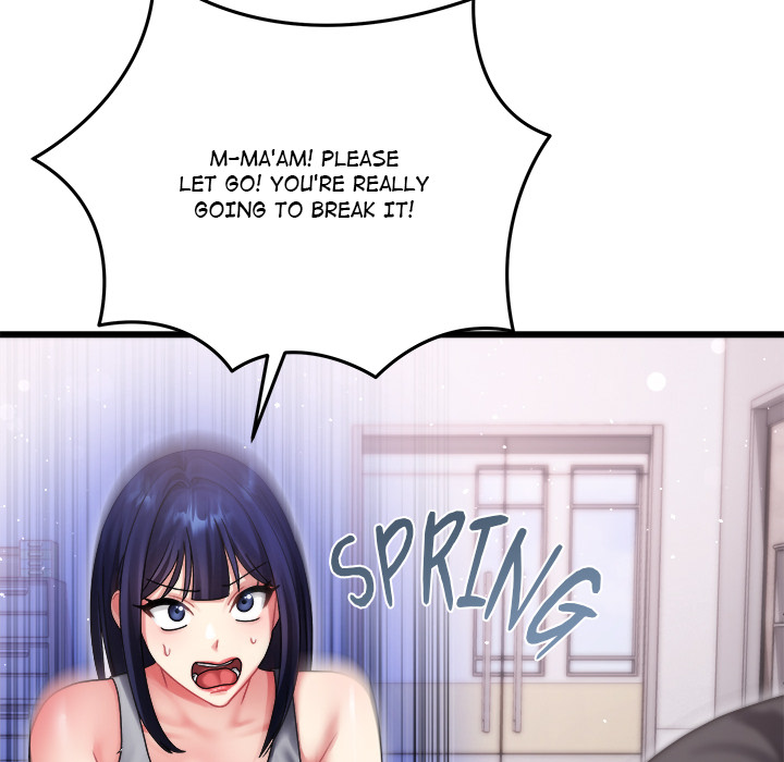 Who Cares if it's a Lie? - episode 13 - 160
