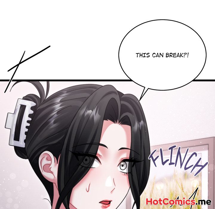 Who Cares if it's a Lie? - episode 13 - 162