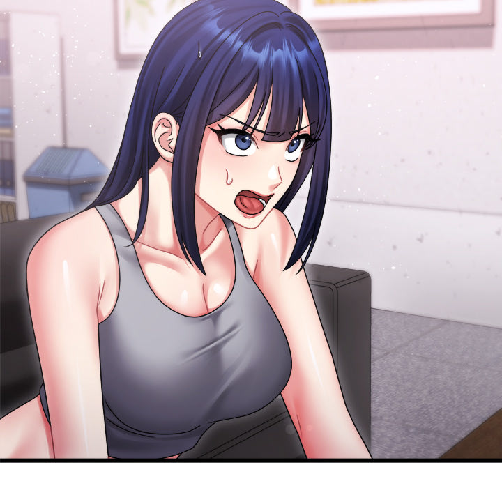Who Cares if it's a Lie? - episode 13 - 165