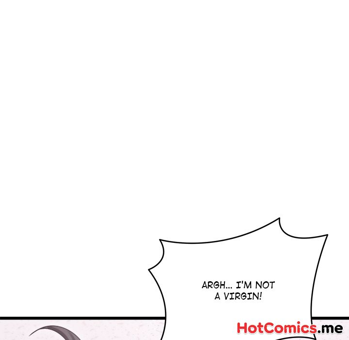 Who Cares if it's a Lie? - episode 13 - 166