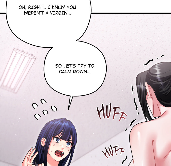 Who Cares if it's a Lie? - episode 13 - 170