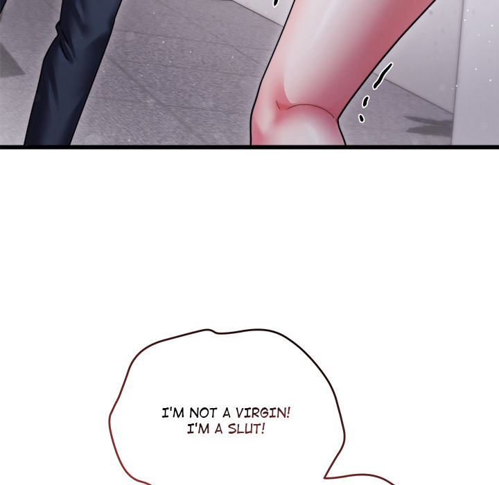 Who Cares if it's a Lie? - episode 13 - 172