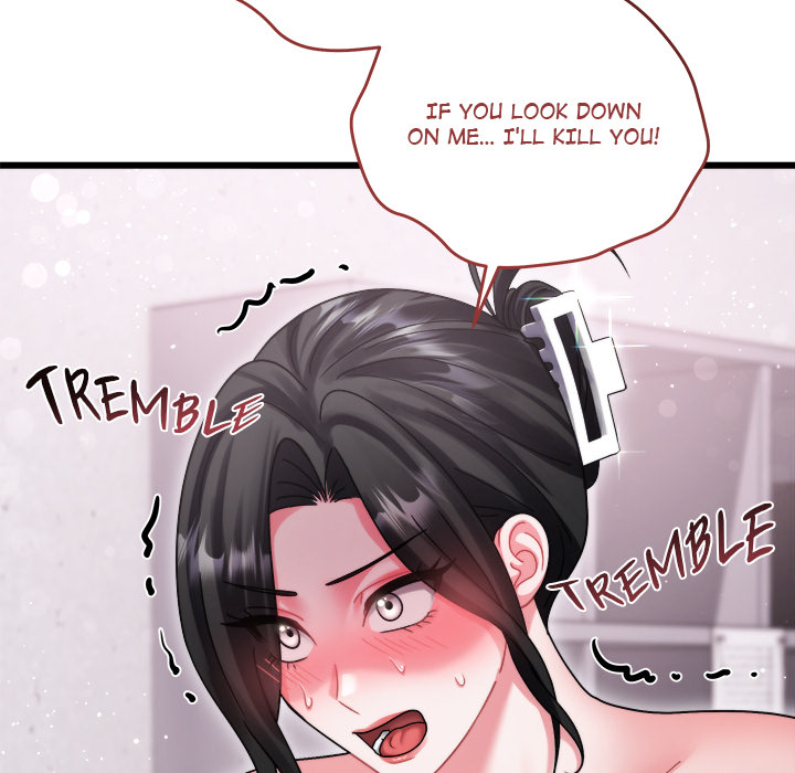 Who Cares if it's a Lie? - episode 13 - 173