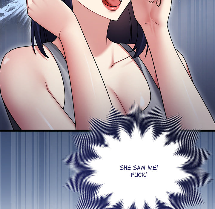 Who Cares if it's a Lie? - episode 13 - 17