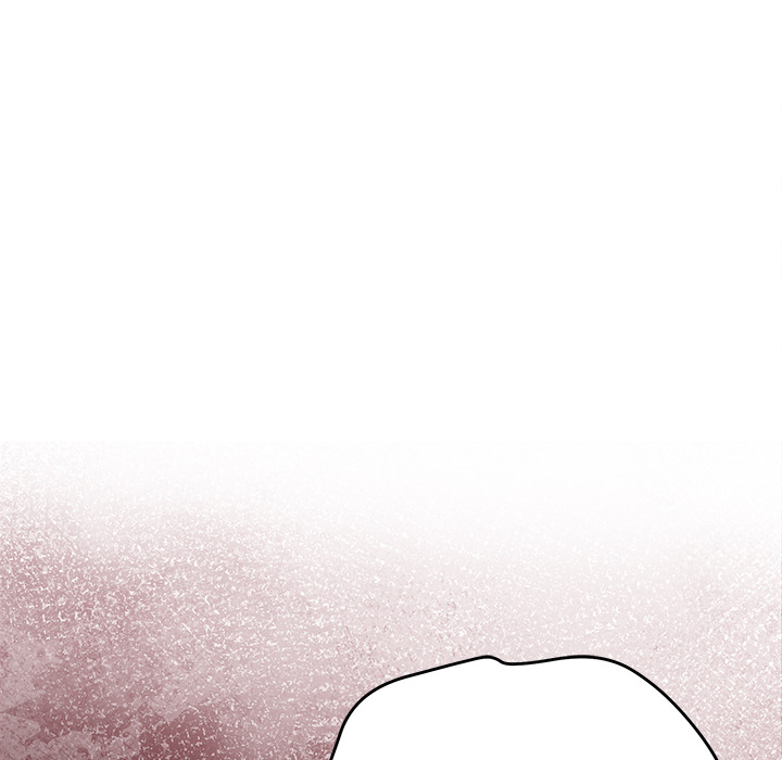 Who Cares if it's a Lie? - episode 13 - 20