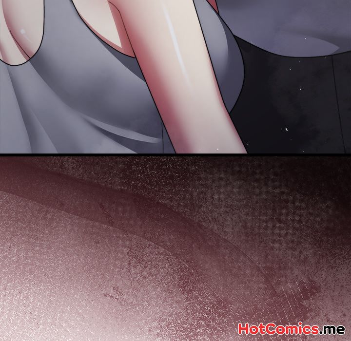 Who Cares if it's a Lie? - episode 13 - 23