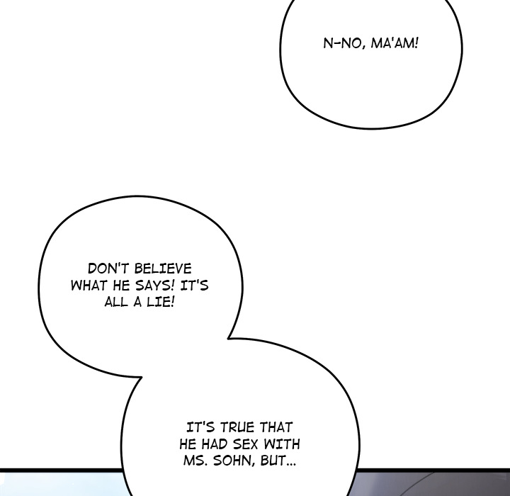 Who Cares if it's a Lie? - episode 13 - 26