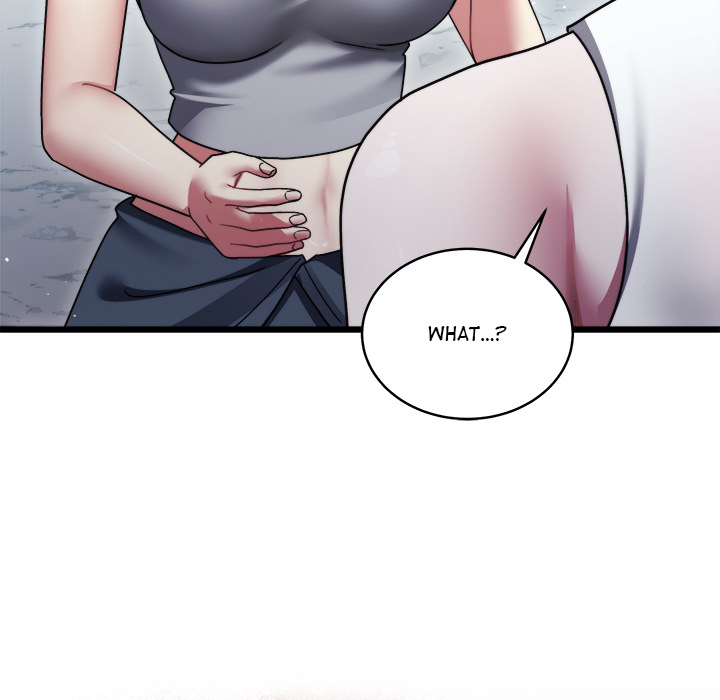Who Cares if it's a Lie? - episode 13 - 28