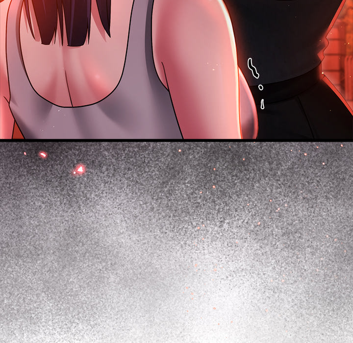 Who Cares if it's a Lie? - episode 13 - 31