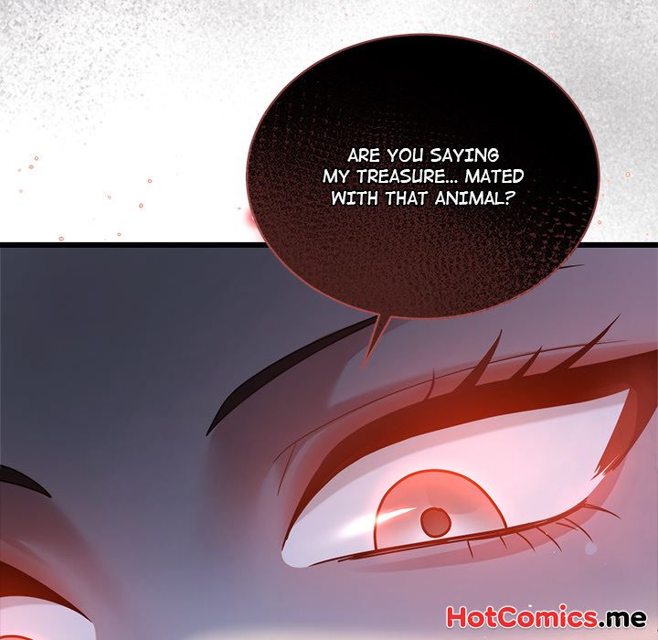 Who Cares if it's a Lie? - episode 13 - 32