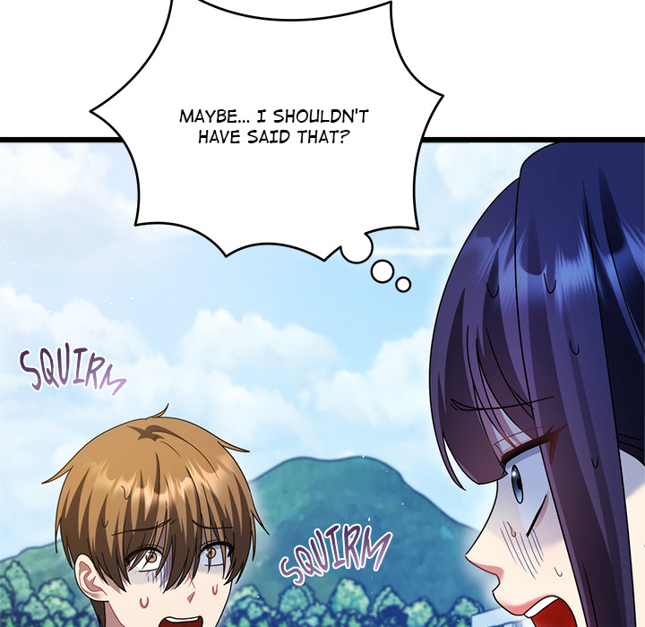 Who Cares if it's a Lie? - episode 13 - 34