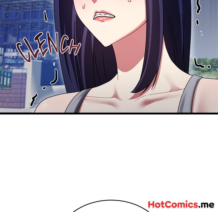 Who Cares if it's a Lie? - episode 13 - 37