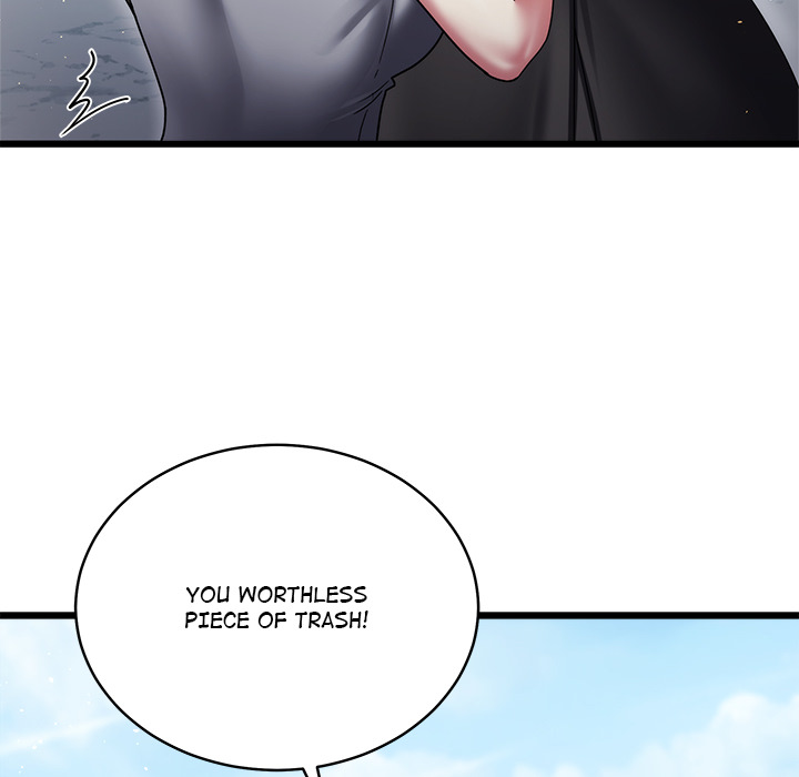 Who Cares if it's a Lie? - episode 13 - 40