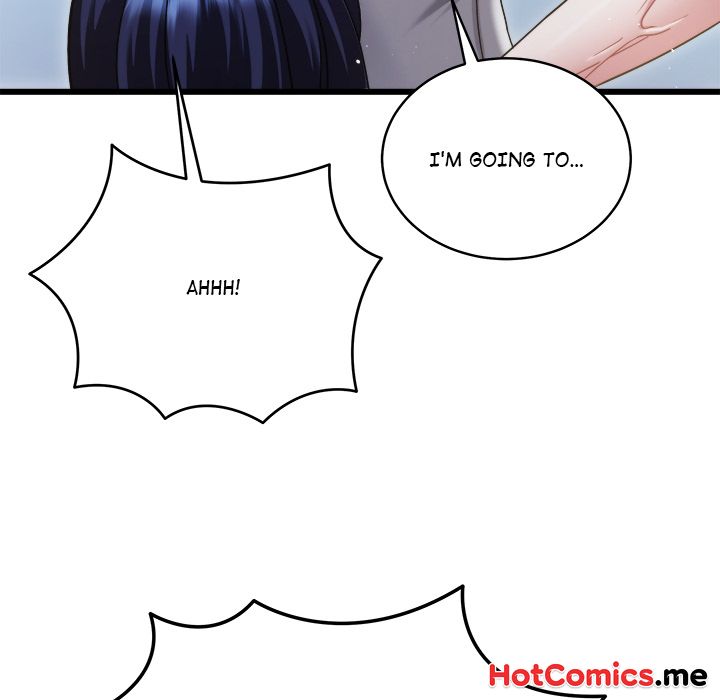 Who Cares if it's a Lie? - episode 13 - 42