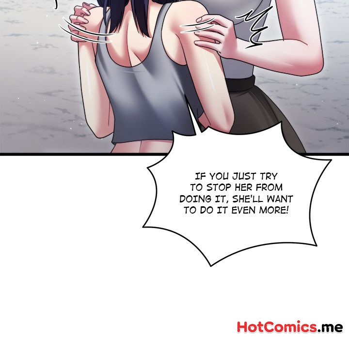 Who Cares if it's a Lie? - episode 13 - 47