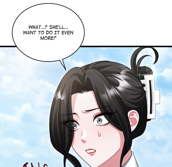 Who Cares if it's a Lie? - episode 13 - 48