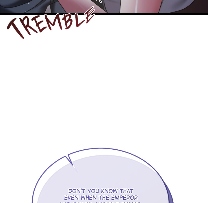 Who Cares if it's a Lie? - episode 13 - 52