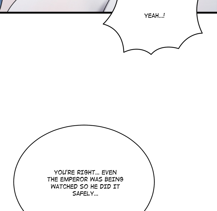 Who Cares if it's a Lie? - episode 13 - 55