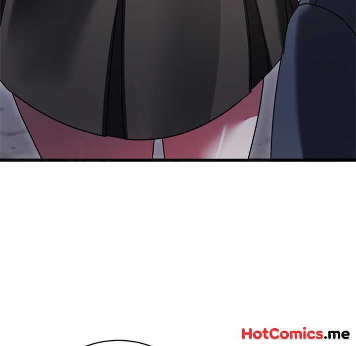 Who Cares if it's a Lie? - episode 13 - 4