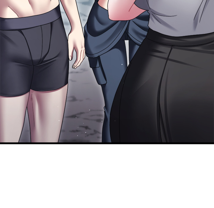 Who Cares if it's a Lie? - episode 13 - 60