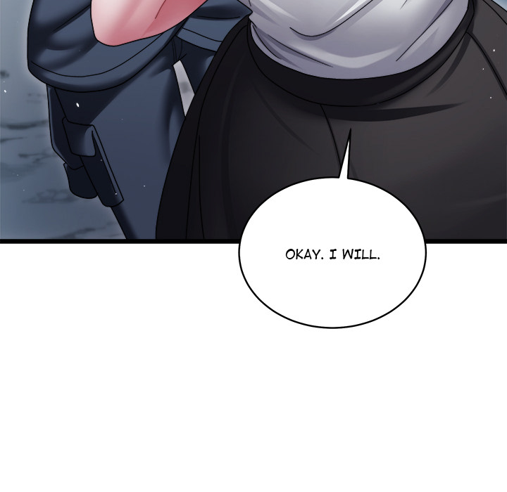 Who Cares if it's a Lie? - episode 13 - 63