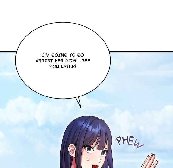 Who Cares if it's a Lie? - episode 13 - 64
