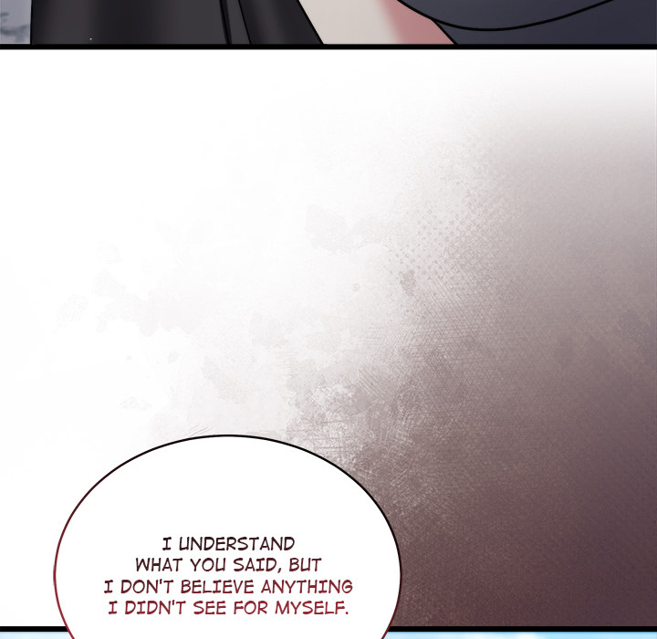 Who Cares if it's a Lie? - episode 13 - 69