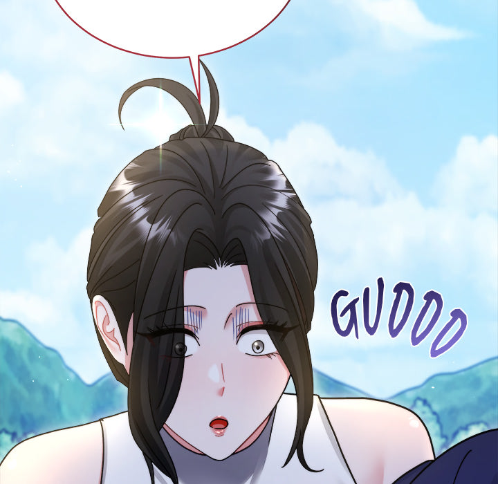 Who Cares if it's a Lie? - episode 13 - 70