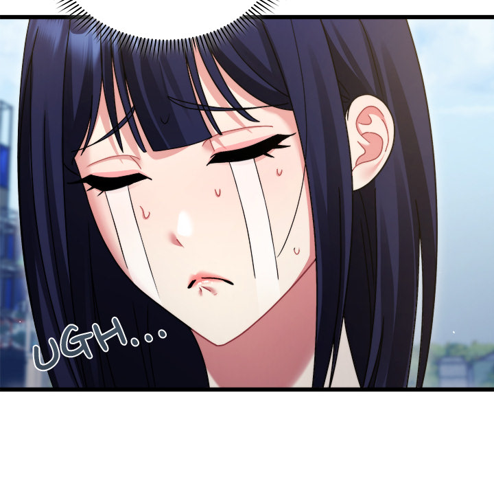 Who Cares if it's a Lie? - episode 13 - 79