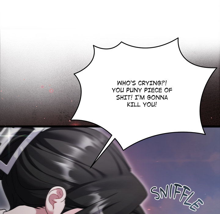 Who Cares if it's a Lie? - episode 13 - 7
