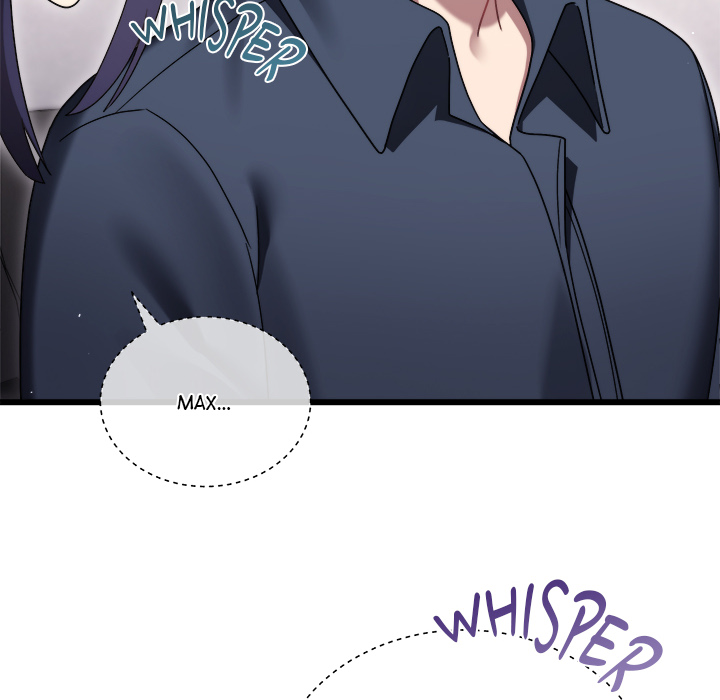Who Cares if it's a Lie? - episode 13 - 93