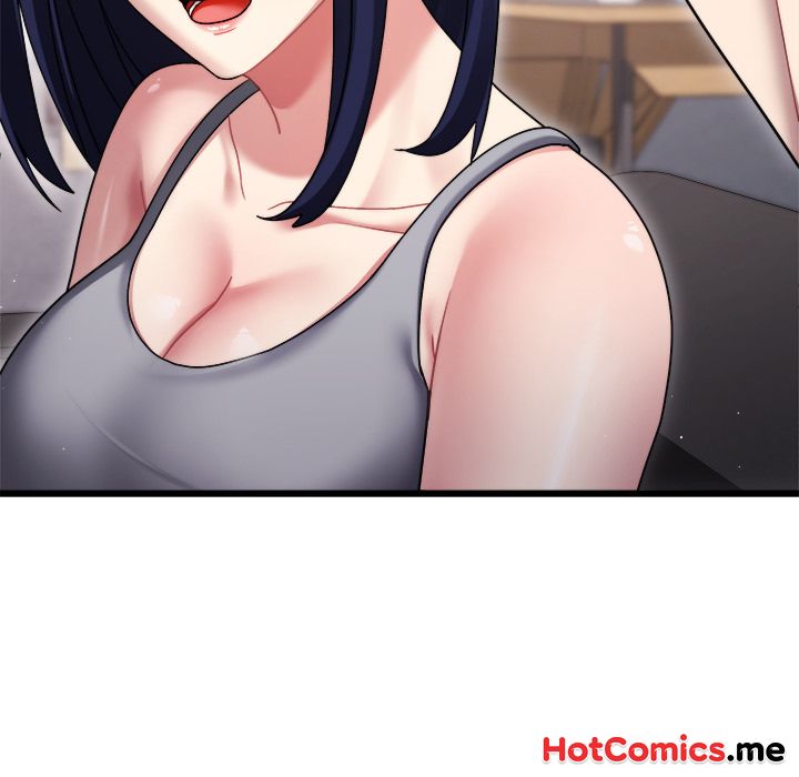 Who Cares if it's a Lie? - episode 13 - 95