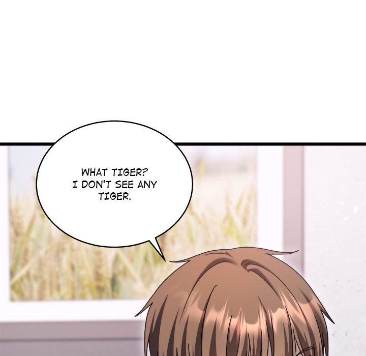 Who Cares if it's a Lie? - episode 13 - 96
