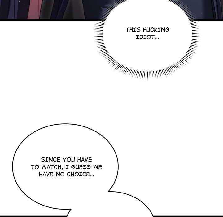 Who Cares if it's a Lie? - episode 13 - 98