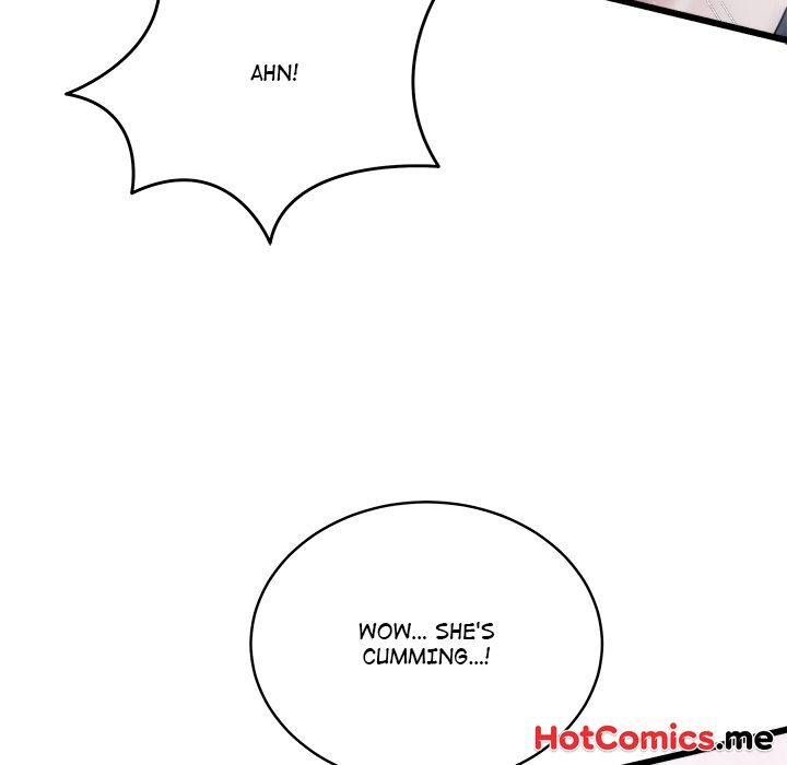 Who Cares if it's a Lie? - episode 14 - 100