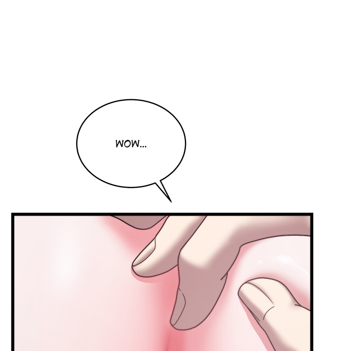 Who Cares if it's a Lie? - episode 14 - 112