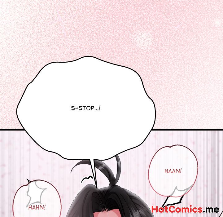 Who Cares if it's a Lie? - episode 14 - 119