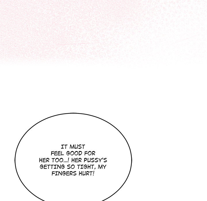 Who Cares if it's a Lie? - episode 14 - 123