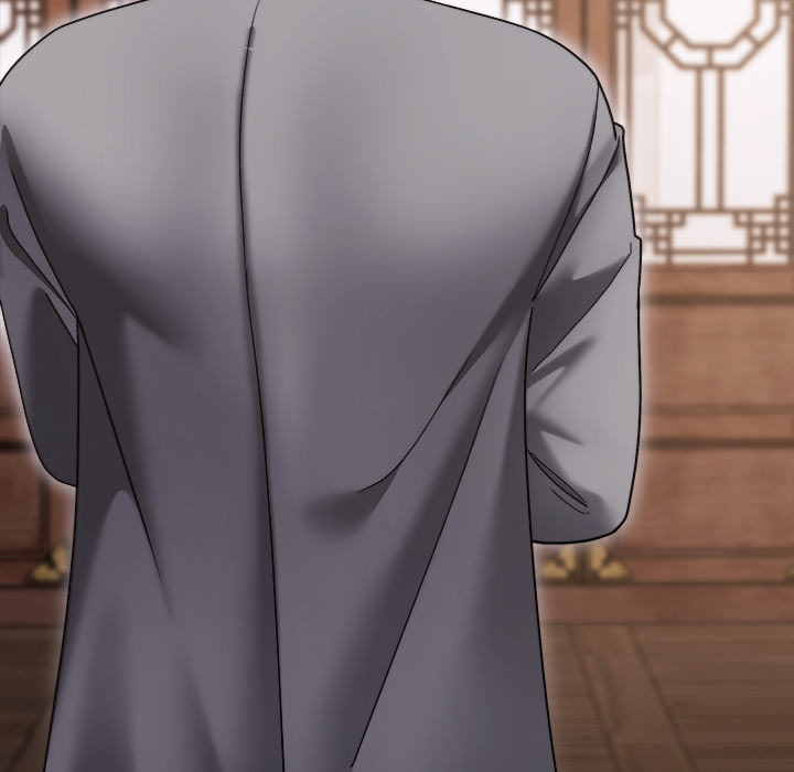 Who Cares if it's a Lie? - episode 14 - 11