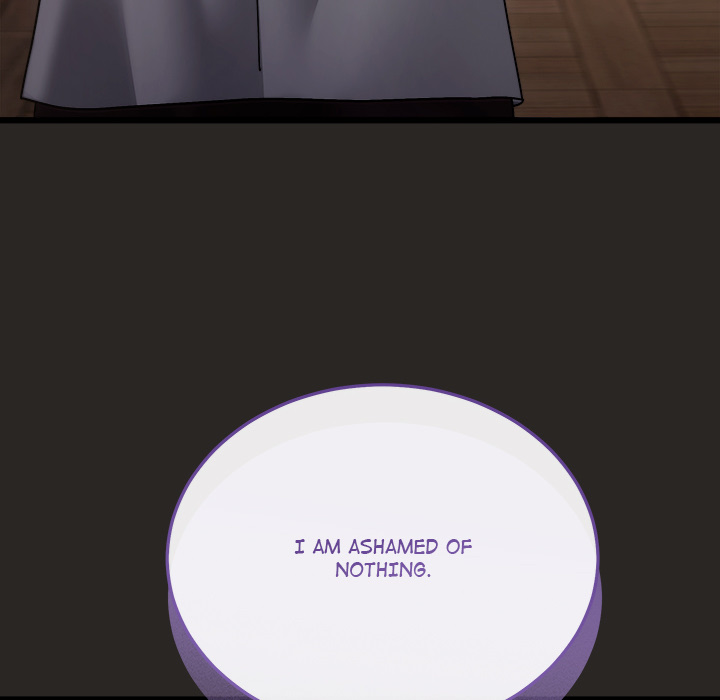 Who Cares if it's a Lie? - episode 14 - 12