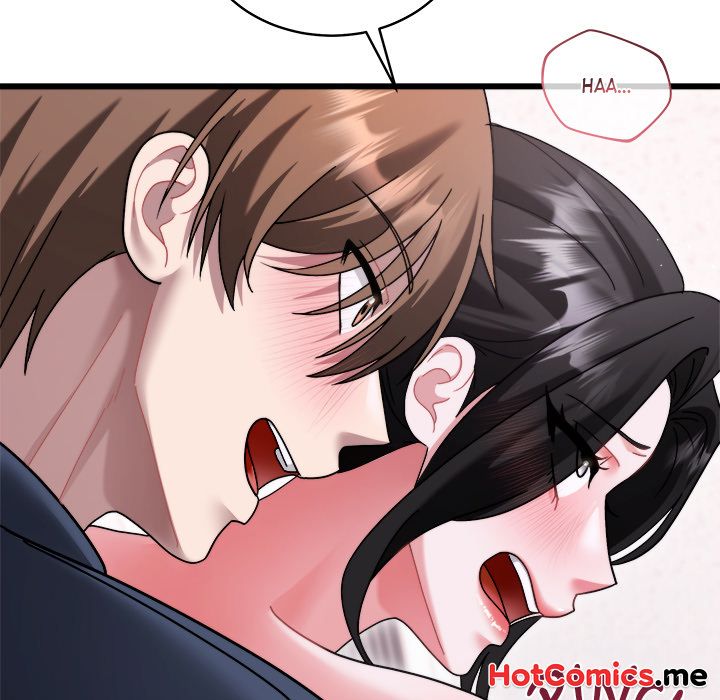 Who Cares if it's a Lie? - episode 14 - 139