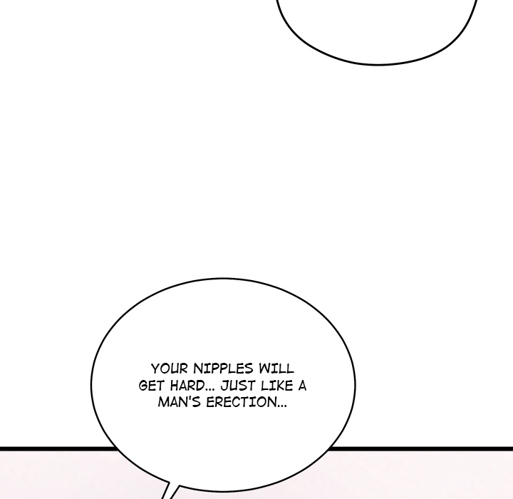 Who Cares if it's a Lie? - episode 14 - 141