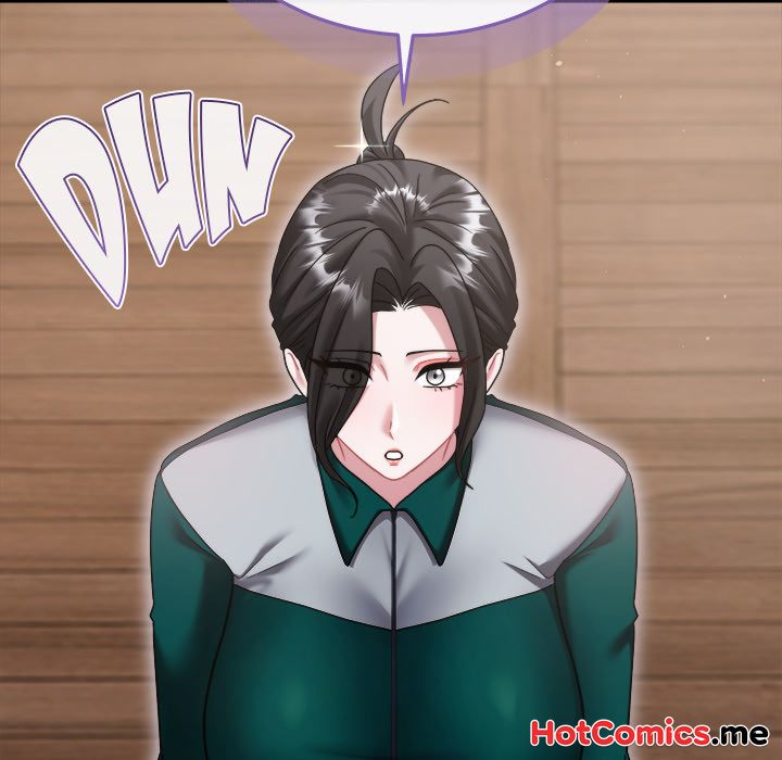 Who Cares if it's a Lie? - episode 14 - 13