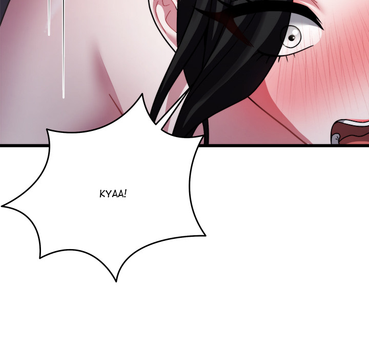 Who Cares if it's a Lie? - episode 14 - 155