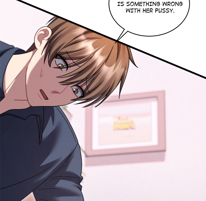 Who Cares if it's a Lie? - episode 14 - 165