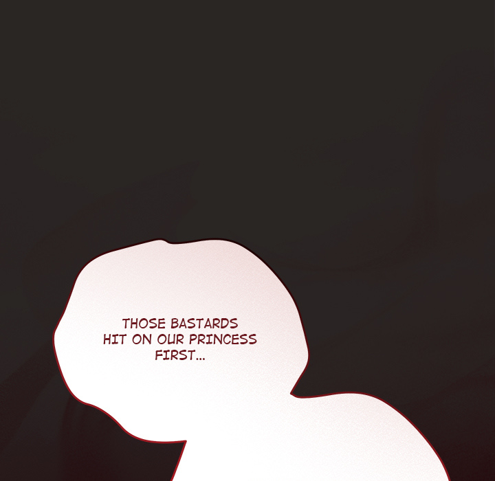 Who Cares if it's a Lie? - episode 14 - 15