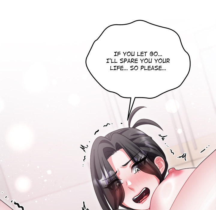 Who Cares if it's a Lie? - episode 14 - 170