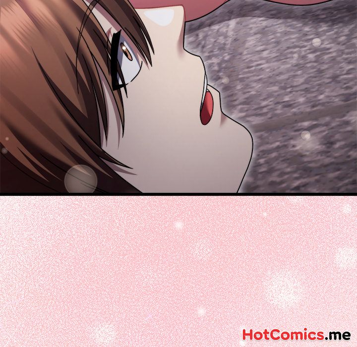 Who Cares if it's a Lie? - episode 14 - 172